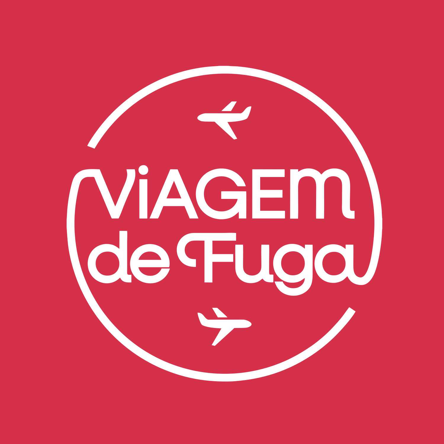 (c) Viagemdefuga.com.br
